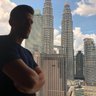 Hasan Morina's profile picture