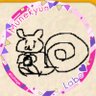 Profilbild von ももた🍑