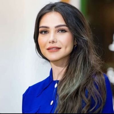 ReemBusati's profile picture