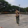bocah kemarin profil fotoğrafı