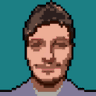 Ross Pravadnikou's profile picture