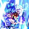 Profilbild von genishiro
