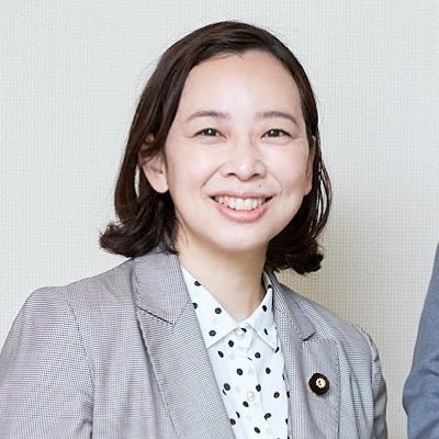kirajimusyo's profile picture