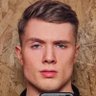 Elias Moen 的头像