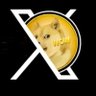Фото профиля Doge xi