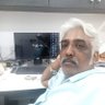 Фото профиля kamal kishore kadel 🇮🇳