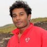 Pratheesh P's profile picture