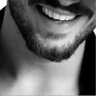 bandar_al7arbi 的头像