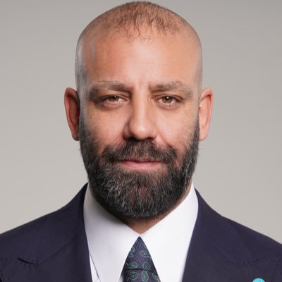 RasitEmirSuer's profile picture