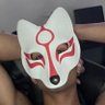 WildWildRaw 的头像