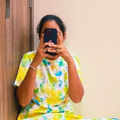Urmibishnoi2929's profile picture