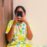 Profilbild von Urmi bishnoi (उर्मि बिश्नोई)