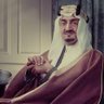 Фото профиля بندر بن سعود | BandarSaud🇵🇸🇸🇦