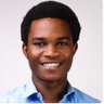 Fadahunsi Oluwaseyi's profile picture