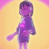 咲畑魂音 的头像