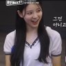 kkura 的头像