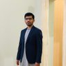 Ahsan Ali Awan profil fotoğrafı