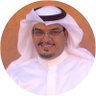 Фото профиля رافع الشمري 🇸🇦🇸🇦
