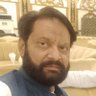Shaukat Ellahi's profile picture