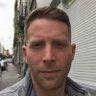Frédéric bxl🇧🇪🇪🇺🇺🇦's profile picture