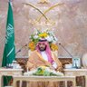 Фото профиля En mohammed