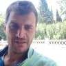 Omranalshammat profil fotoğrafı