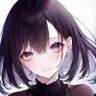 葛轍偲刳's profile picture