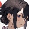 パラピリパ profil fotoğrafı