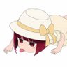 はるはる 的头像
