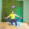 Waseek Pathan's profile picture