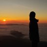 小島恵⛰️(恵ちゃん)'s profile picture