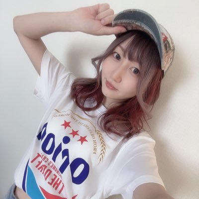 janbari_mico's profile picture