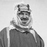 Фото профиля سعد المتقاعد١٣٩٢هـ