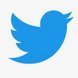 макс...💙💛🇺🇦's profile picture
