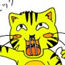 森 邦彦 12/29(日) C105 東ホ14b「げんそけん」's profile picture