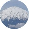 Profilbild von 多岐川涉留
