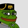 Yak zup zop's profile picture
