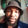 Makho Mhlanga's profile picture