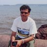 Profilbild von Bharat.B. Dubey