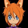 Profilbild von Alonso kane (El Chico Zorruno Facherito) 🦊