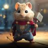 TerrificTimmy's profile picture