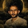 〽️ Farooq's profile picture