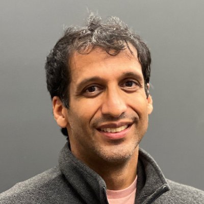 arjunrajlab's profile picture