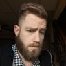 Johnathon Hall profil fotoğrafı