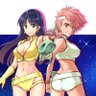 Profilbild von ででんのでん
