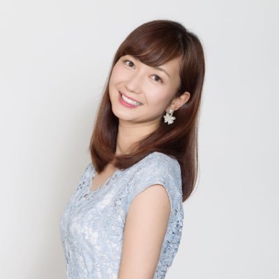 遠藤奈美(KBS京都アナウンサー)'s profile picture