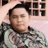 Profilbild von Dimas Alam Prawira
