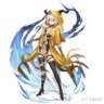哈斯塔 社交能量流失中's profile picture