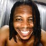 Profilbild von COBY OBIORA