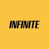 ifnt0609's profile picture